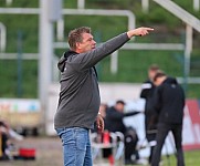 8.Spieltag BFC Dynamo - SV Lichtenberg 47,