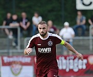 30.Spieltag Berliner AK 07 - BFC Dynamo