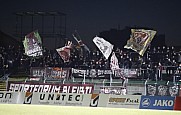 26.Spieltag BFC Dynamo - SV Babelsberg 03,