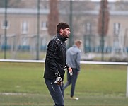 26.01.2022 Training BFC Dynamo