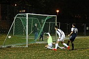 6.Spieltag BFC Dynamo U19 - SV Babelsberg 03 U19