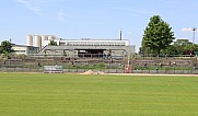 Sportforum Stadion