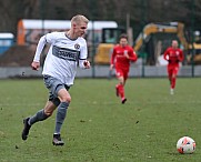 Testspiel BFC Dynamo - SV Babelsberg 03