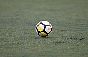 Testspiel Testspiel BFC Dynamo - FC Straussberg