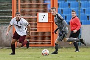 Testspiel BFC Dynamo - SV BW Petershagen/Eggersdorf