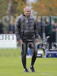 12.Spieltag FSV Optik Rathenow - BFC Dynamo,