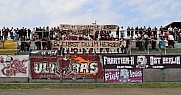 4.Spieltag BFC Dynamo - VfB Germania Halberstadt,