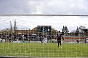 12.Spieltag BFC Dynamo - BSG Chemie Leipzig