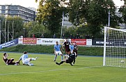 3.Spieltag FC Viktoria 1889 Berlin - BFC Dynamo